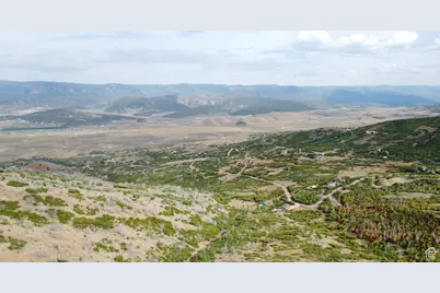 20 Q Puma Rd #Q20, Indianola, UT 84629 - Photo 49