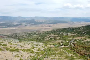 20 Q Puma Rd, Indianola, UT 84629 - Photo 49