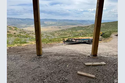 20 Q Puma Rd #Q20, Indianola, UT 84629 - Photo 39