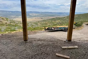 20 Q Puma Rd, Indianola, UT 84629 - Photo 39