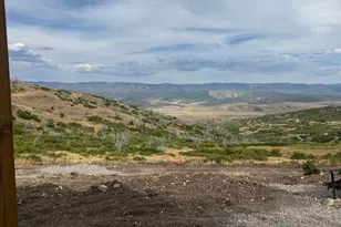 20 Q Puma Rd, Indianola, UT 84629 - Photo 37