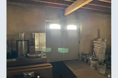 20 Q Puma Rd #Q20, Indianola, UT 84629 - Photo 27