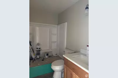 20 Q Puma Rd #Q20, Indianola, UT 84629 - Photo 15