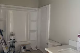 20 Q Puma Rd, Indianola, UT 84629 - Photo 15