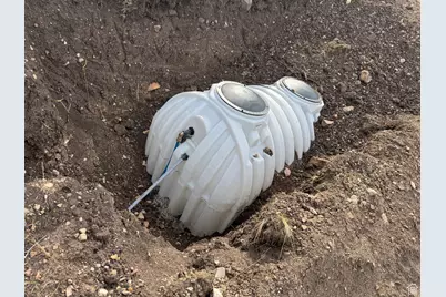 20 Q Puma Rd #Q20, Indianola, UT 84629 - Photo 35