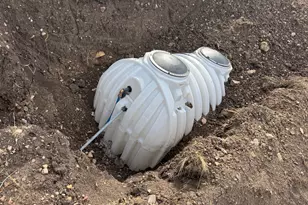 20 Q Puma Rd, Indianola, UT 84629 - Photo 35