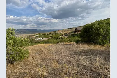 20 Q Puma Rd #Q20, Indianola, UT 84629 - Photo 29