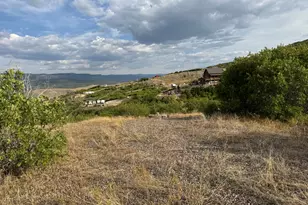 20 Q Puma Rd, Indianola, UT 84629 - Photo 29