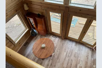 20 Q Puma Rd #Q20, Indianola, UT 84629 - Photo 11