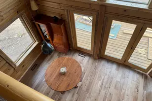 20 Q Puma Rd, Indianola, UT 84629 - Photo 11