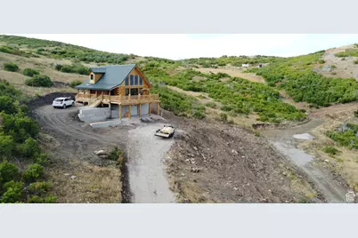 20 Q Puma Rd #Q20, Indianola, UT 84629 - Photo 3