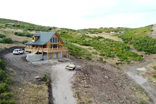 20 Q Puma Rd, Indianola, UT 84629 - Photo 3