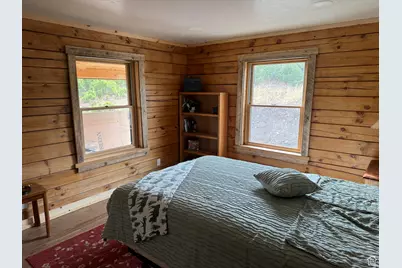 20 Q Puma Rd #Q20, Indianola, UT 84629 - Photo 13