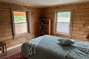 20 Q Puma Rd, Indianola, UT 84629 - Photo 13