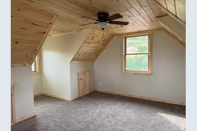 20 Q Puma Rd #Q20, Indianola, UT 84629 - Photo 19