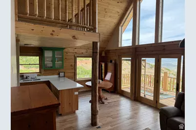 20 Q Puma Rd #Q20, Indianola, UT 84629 - Photo 7