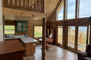 20 Q Puma Rd, Indianola, UT 84629 - Photo 7