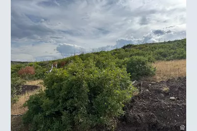 20 Q Puma Rd #Q20, Indianola, UT 84629 - Photo 31