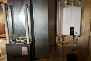 20 Q Puma Rd, Indianola, UT 84629 - Photo 25