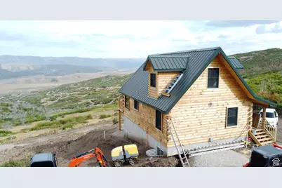 20 Q Puma Rd #Q20, Indianola, UT 84629 - Photo 43