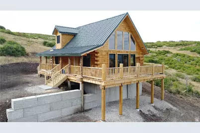 20 Q Puma Rd #Q20, Indianola, UT 84629 - Photo 1