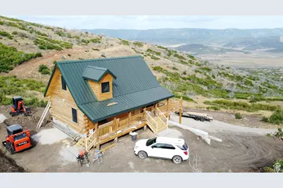 20 Q Puma Rd #Q20, Indianola, UT 84629 - Photo 45