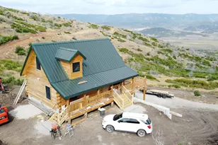 20 Q Puma Rd, Indianola, UT 84629 - Photo 45