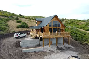 20 Q Puma Rd, Indianola, UT 84629 - Photo 47