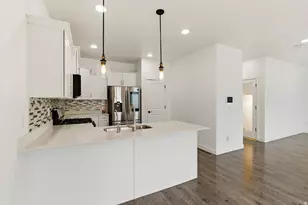 14867 S Beckenbauer Ave, Herriman, UT 84065 - Photo 9