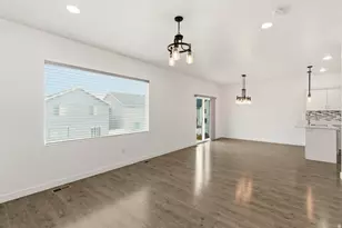 14867 S Beckenbauer Ave, Herriman, UT 84065 - Photo 13