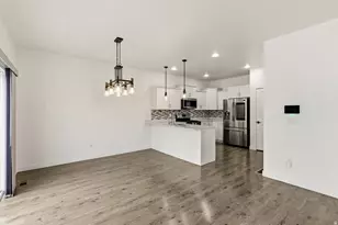 14867 S Beckenbauer Ave, Herriman, UT 84065 - Photo 11