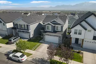14867 S Beckenbauer Ave, Herriman, UT 84065 - Photo 5