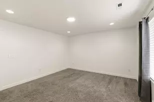 14867 S Beckenbauer Ave, Herriman, UT 84065 - Photo 15