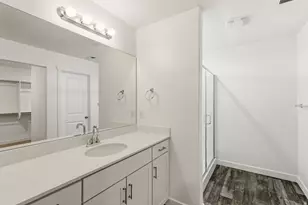 14867 S Beckenbauer Ave, Herriman, UT 84065 - Photo 17