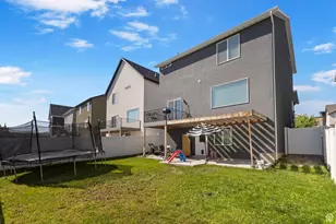 14867 S Beckenbauer Ave, Herriman, UT 84065 - Photo 33