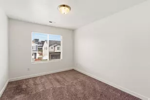 14867 S Beckenbauer Ave, Herriman, UT 84065 - Photo 21