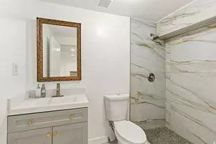 14867 S Beckenbauer Ave, Herriman, UT 84065 - Photo 29