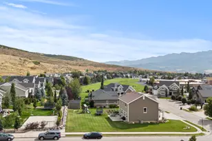 3152 Harvard Dr, Mountain Green, UT 84050 - Photo 47