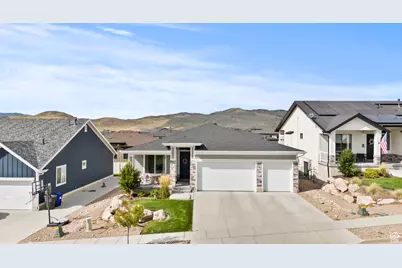 3152 Harvard Dr, Mountain Green, UT 84050 - Photo 1