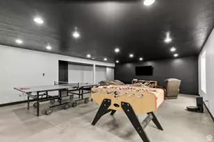 3152 Harvard Dr, Mountain Green, UT 84050 - Photo 25