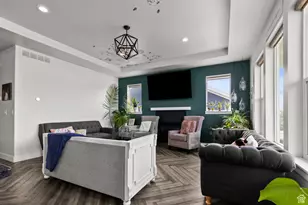 3152 Harvard Dr, Mountain Green, UT 84050 - Photo 17