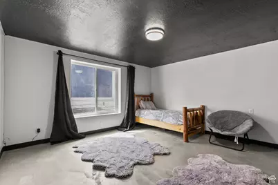 3152 Harvard Dr, Mountain Green, UT 84050 - Photo 33