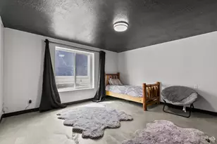 3152 Harvard Dr, Mountain Green, UT 84050 - Photo 33