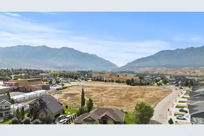 3152 Harvard Dr, Mountain Green, UT 84050 - Photo 43