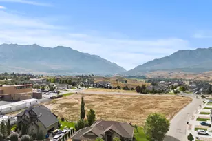 3152 Harvard Dr, Mountain Green, UT 84050 - Photo 43