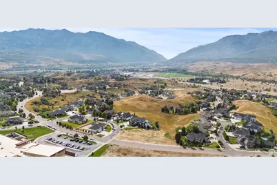 3152 Harvard Dr, Mountain Green, UT 84050 - Photo 45