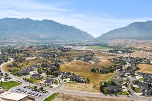 3152 Harvard Dr, Mountain Green, UT 84050 - Photo 45