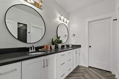 3152 Harvard Dr, Mountain Green, UT 84050 - Photo 21