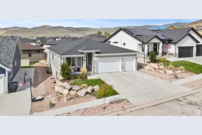 3152 Harvard Dr, Mountain Green, UT 84050 - Photo 3
