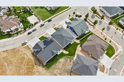 3152 Harvard Dr, Mountain Green, UT 84050 - Photo 41